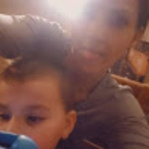 Meet your Posher, Britney